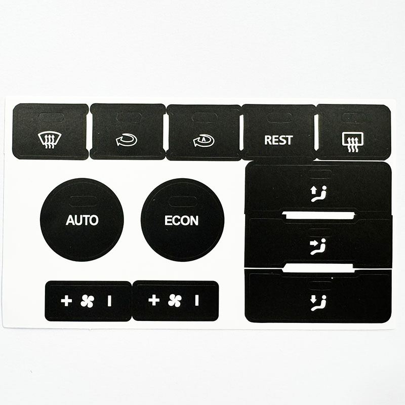 e3b82d4a6587a4e0537c6e39b69df0