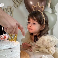 �����ʹڰl����ͯ�����^�С���ӌ����ܚq�o�����հl��Ɍ��^��