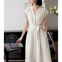 �ɳڸЃ��ŷ�ʽV�I��ˬ�����B��ȹ2025�ļ�