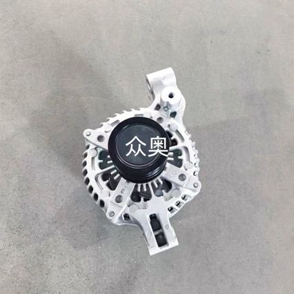 Suitable for Ford generators, model numbers 1042106411 and 1042106410, generator BB5T10300DC