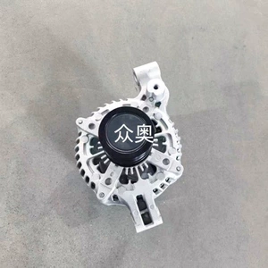 Suitable for Ford generators, model numbers 1042106411 and 1042106410, generator BB5T10300DC