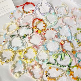 ������մ��ִ���ʽ���K�ع����մ���朔[���W���Y��W���Ʒ�Y��