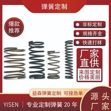 ���ɏS����304���P䓏��ɉ��s���� �p���λ���� ���܉���С����