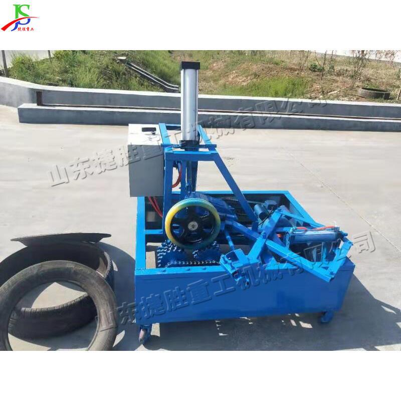 PRPJ4XZIT4_17NXR(N}$_PW