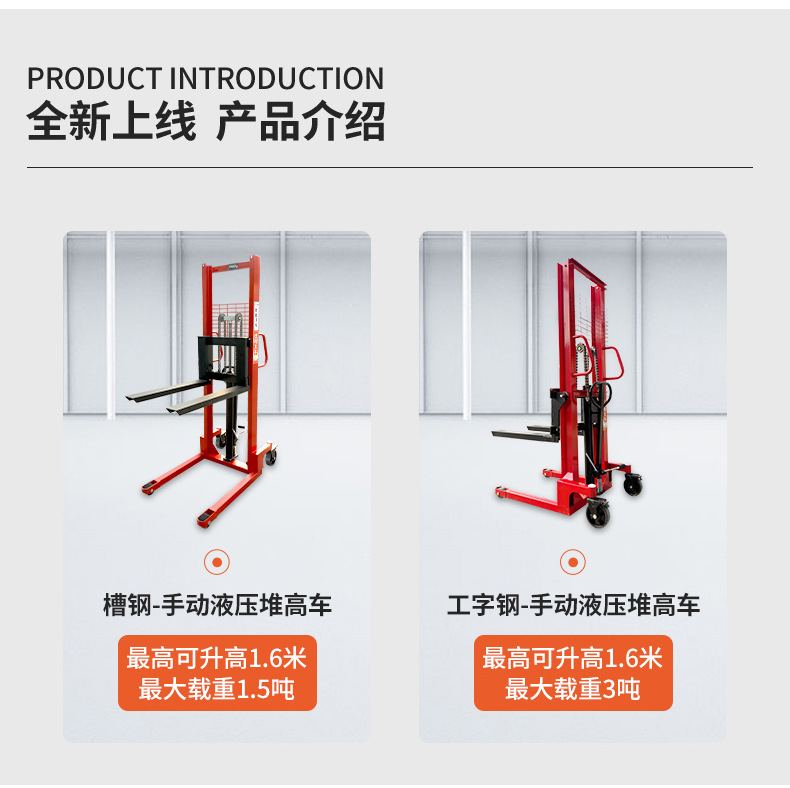 详情A_04.jpg
