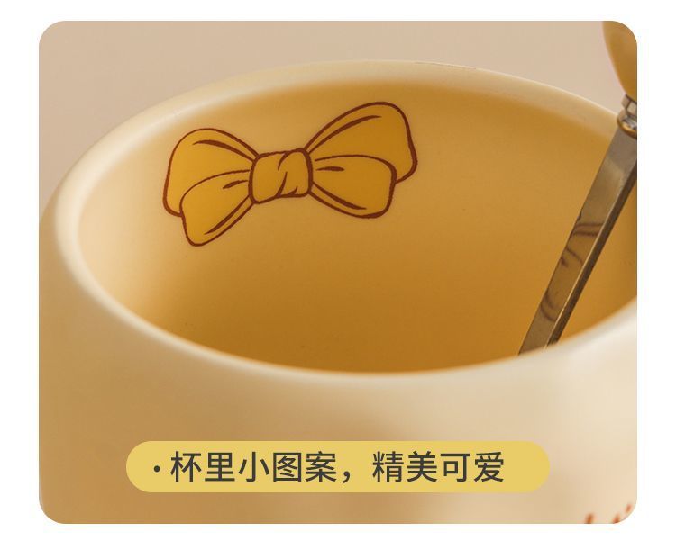 a3f3f8a2-073b-4a5e-9af4-dd9344b1379a.jpe