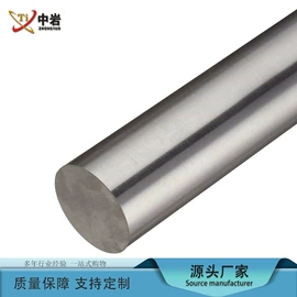 钛及钛合金材;钛合金;螺栓