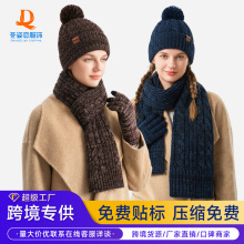 ������ʿ��ů�Ӻ�ë��ñ�����ׇ��������׿羳��������ᘿ���ůñ