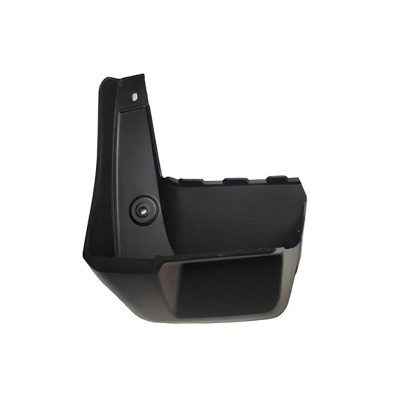 Aplicable a la exportación de 15 - 18 Honda Fit (Rusia) neumáticos de automóviles para la modificación de barro de goma blanda