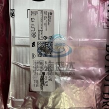 ȫ��ԭװ TMS320F28034PNT QFP80 32λ΢������-MCU