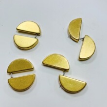 DIY �A��h��� �A�ζ�� �¿�� ԭ�~ɫ ���Ʒ����͹�