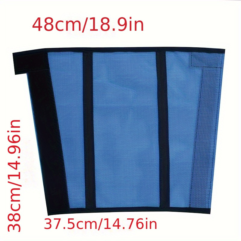 62eb5784-94ce-11ee-8cd8-0a580a