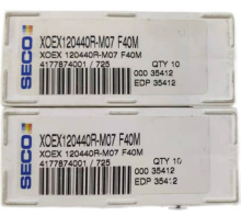 ɽߵһXOMX10T320TR-ME07 MP2500㊵Ƭ ȫɽ