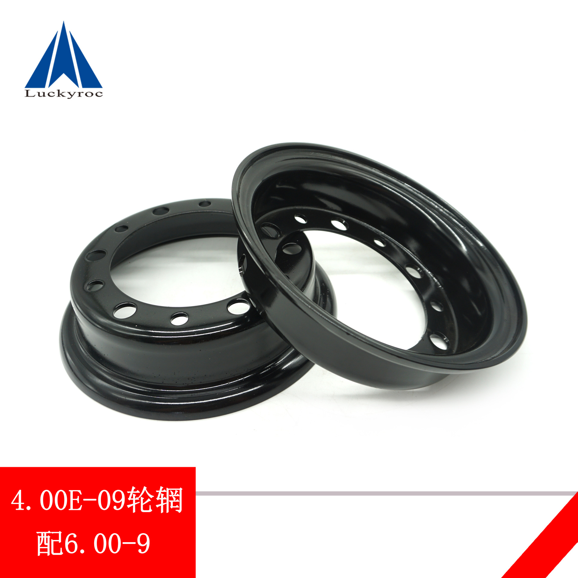 �泵����ǰ���ָ�Ȧ7.00T-15��28x9-15/6.50-10�����ڷ������TCM