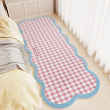 �F�����s�����L����q��̺�������ҷ�����߅̺�͏d�Ӻ�����؉|