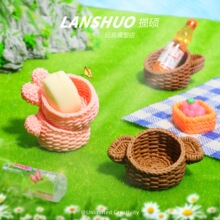 ���w��֬DIY�Ʒ�������ͻ@�� �����L耳׿ے���֙C���^�Ҽ����