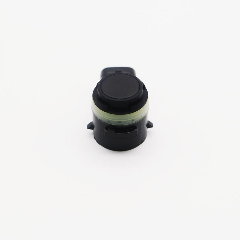 89341-F4020 is suitable for Toyota car reverse radar parking sensor 89341F4020