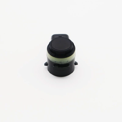 sensor 89341F4020, Park radarı
