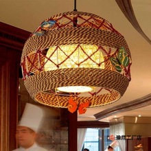 �����ֹ�ˇ�g���ߟ��������޻�偵��͏d��ʽ�͵�����ˇ���