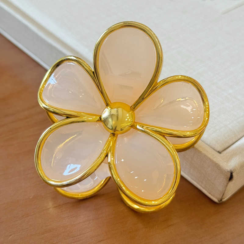 微信图片_20250613162310