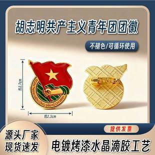 �\�Ͻ�Խ�Ϲ��a���x��־������F�F�տ�����z�eᘿ�����������