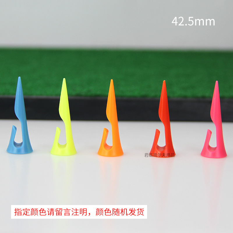 �߶����Я����TEE�߶��������򶤱�Я����TEE42.5mm55mm84mm5ɫ