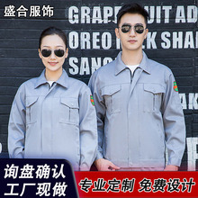 ���ﶨ���L������|���o늶๦�ܷ��o������܇�g�������ڱ������b