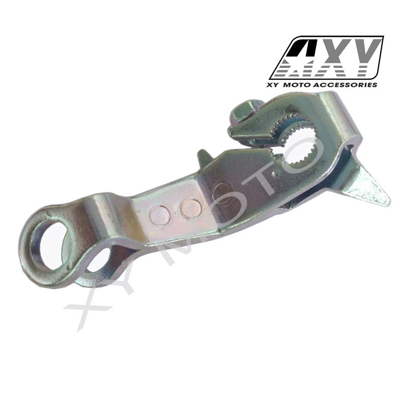 Применимо Honda мотоцикл оригинальный заднего тормозного коромысла сборки 43410-GFM-970