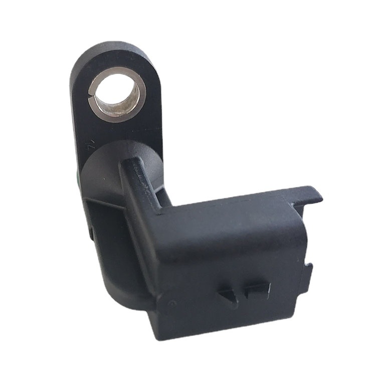 0232103064�����ڱ��� ����͹����λ�ô�����13627588095