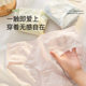 Underwear women's summer cotton antibacterial crotch girls underwear waist seamless not clip hip briefs women's cotton underwear wholesale