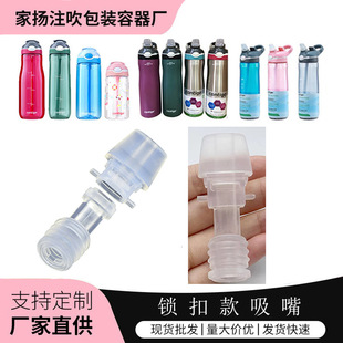 �m���i�ۿ�ˮ�����z������z���ܱ��\�ӿ�ˮ���w��Q�����^���ر�