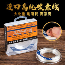 �O�����Sֱ���M��ԭ�z̼���ߏ����·�����ǰ���� ��̼����~��