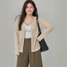 ��mm����������������˿�ٴ��ɹ�յ���200���������������3530