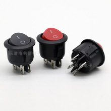 �����_�PKDC1 �N���Դ�_�P ���_�ən������ȫ�A�� С���̨���_