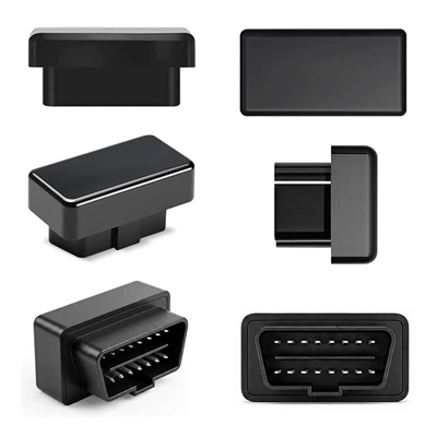 Ford F-150 15-20/21-25, Automotive Sensors