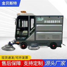 늄݆ߵ܇{ʽߵؙCSֵIС^С͵·܇Cе