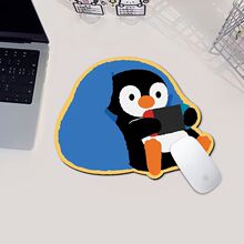 ��ͨpingU���Z������ˉ|�ɐ��o��|�k���Α��I�P�|������ˉ|