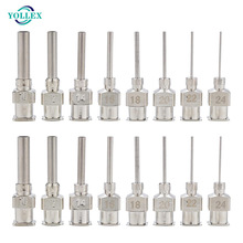 13mm���P���^1/2 inch ƽ����^ ������^ 0.5Ӣ��ƽ���c�z��^