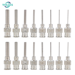 13mm���P���^1/2 inch ƽ����^ ������^ 0.5Ӣ��ƽ���c�z��^