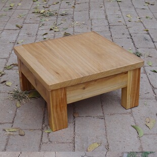 С���l ��ľ�ķ�С�������ӻ���С��������ҕ�|���~��֧���hJ&