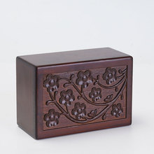 ľ�|����ǻҺй���؈����ʽ�o��Аی������ľ����Ʒ�ռ{ͩľ