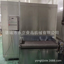 كC ߱rكO ʽ͜كˮʳƷCеO