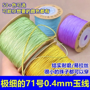 ���C71̖0.4mm�O�����錚�������ӷ���߶˾��t�Kdiy���K��