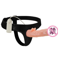 �٘��θ���Ů���ÿ��Ĵ���ꖾߏ������DLESŮͬ�ԑ�����Ƥѝ10058