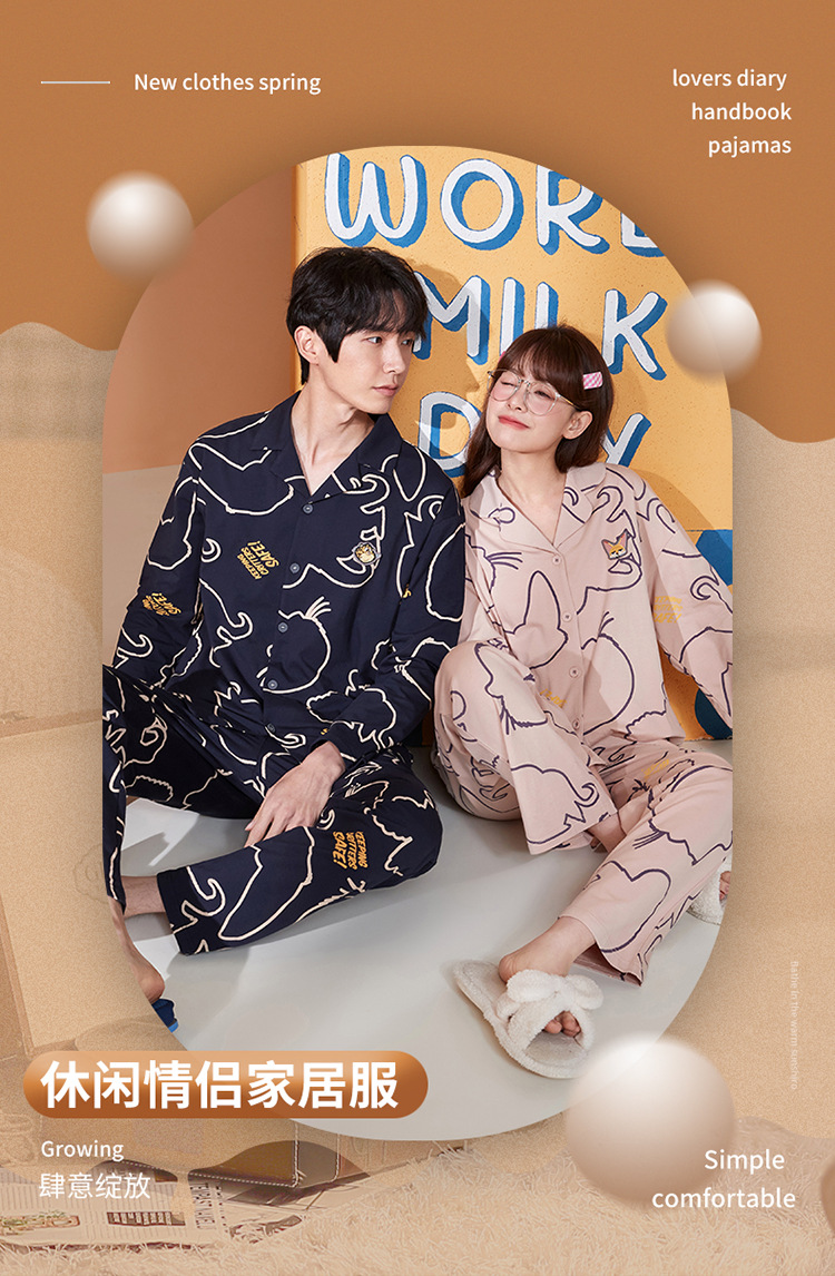 i2uUjf6mxdTrdS49SAR8xJuVM0axEbrJdy9j