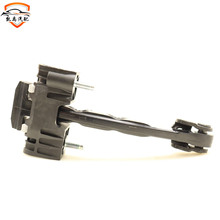 ����ֱ���������ֶ���S60 V60��ǰ����λ��31298466 31298467