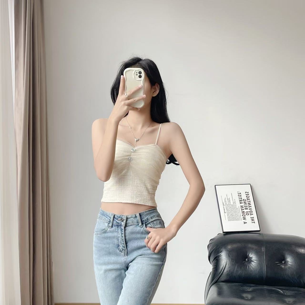 微信图片_20250707235449.jpg