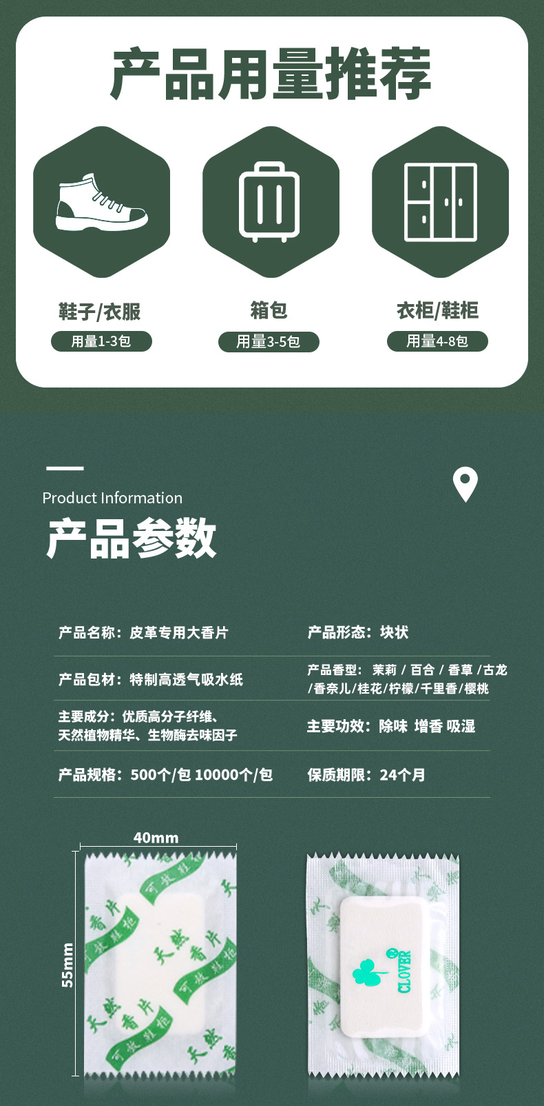 138 皮革专用CLOVER大香片详情页6.jpg