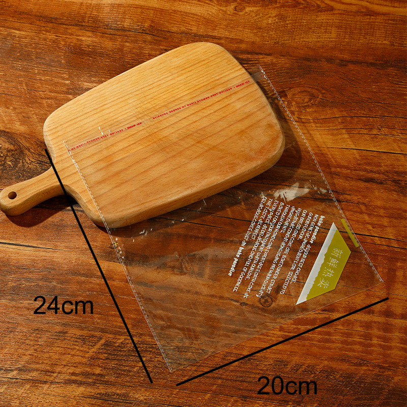 20*24 신선하고 뜨거운 판매 500개(2.5 실크), 대량 및 좋은 가격