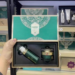 ��һ͡����˪�ɼ���������vcϵ���o�wƷ���yƷ����һ���b